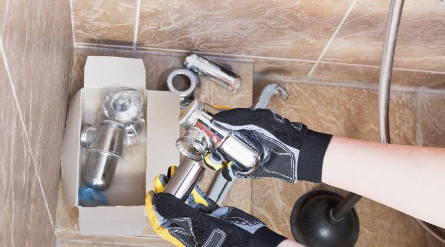 Professional residential roofers in Glen Oaks, NY